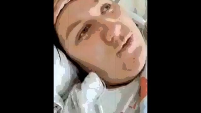 Деревенский дневник очень многодетной мамы /Стрим/Снимает в больнице реалити-шоу. смотреть онлайн