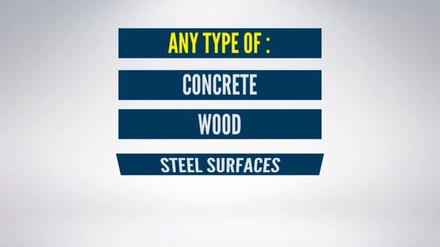 Best Painting Contractor in Plymouth Massachusetts 855-399-9864 смотреть онлайн