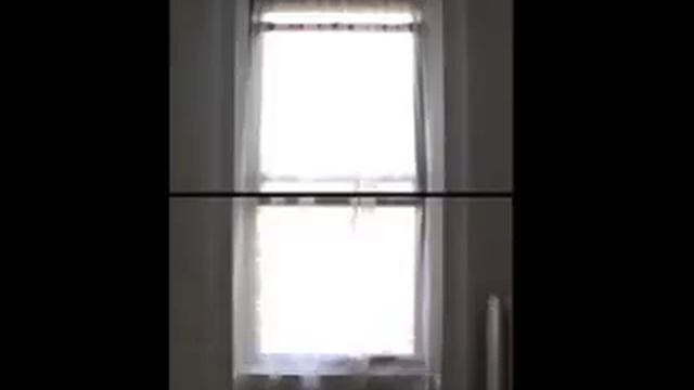 Window 2007 смотреть онлайн