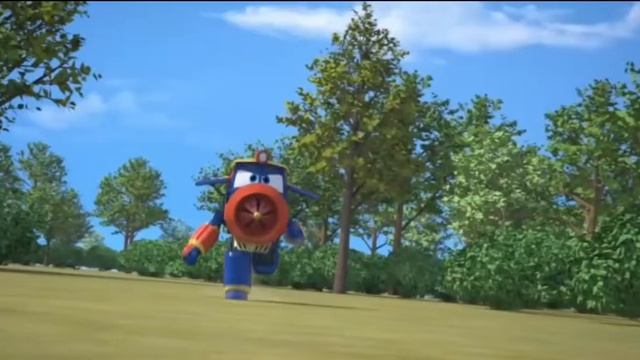 Пов:Придумайте снова сами, мне лень... смотреть онлайн