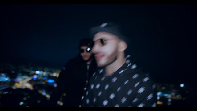 Timati ft l'one Gto смотреть онлайн