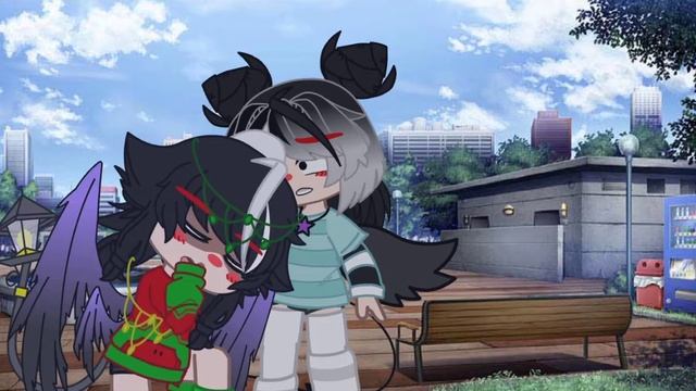 ||Клип|| ~Happy Face~(¿Original?)