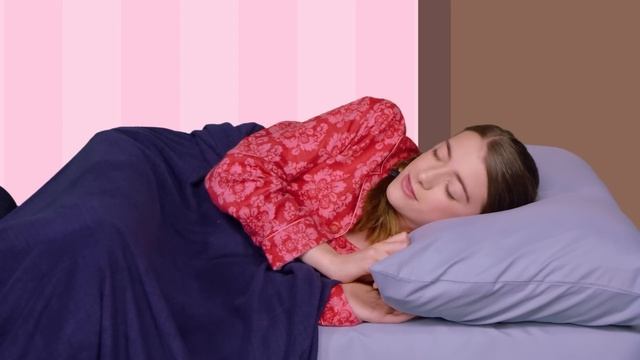 Monstruo de La Manta + Más | Mother Goose Club en Español смотреть онлайн