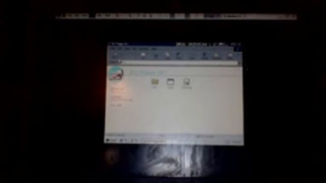 How To Install Windows Entertainment Pack 1 On windows 95 смотреть онлайн