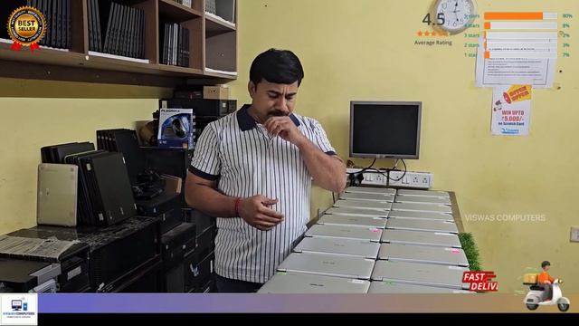 One-Stop Laptop Shop | India's Cheapest Market for HP, Dell, Lenovo, Asus, MacBook, and More смотреть онлайн