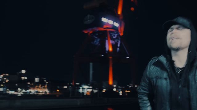 DEMOTIONAL - Everbound (2023) // Official Music Video // AFM Records