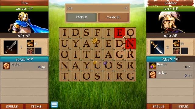 Shadow Codex - Extended Gameplay смотреть онлайн