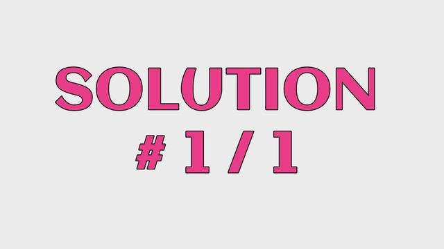 How to activate windows server 2003 via ISO? смотреть онлайн