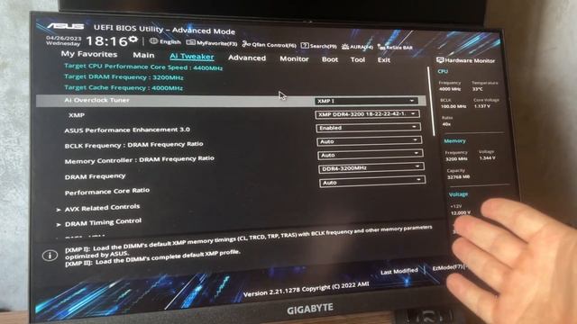 O meu SETUP dos SONHOS!! PT.11 - EU COMPREI um SSD NVME BOM por apenas 360 REAIS NO BRASIL! смотреть онлайн