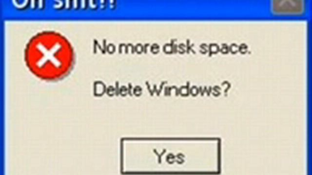 windows error remix new смотреть онлайн