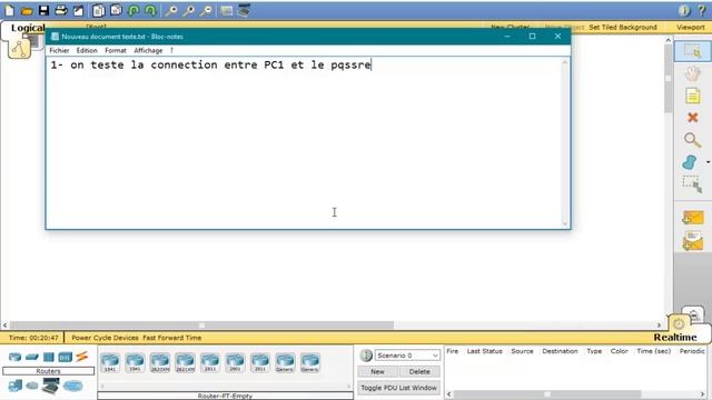 Interconnecter 3 machines ubuntu смотреть онлайн