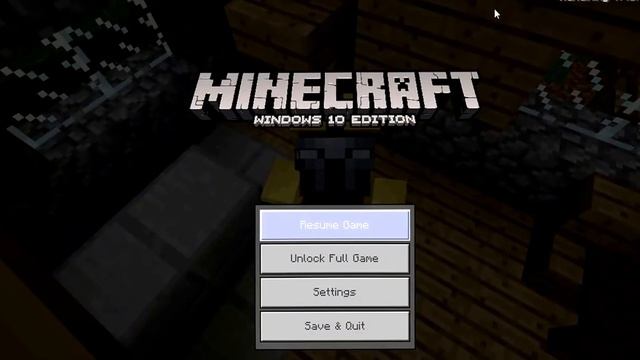 ocd 1 z mc windows edition смотреть онлайн