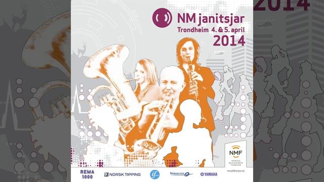 The Legend of Ali-Baba смотреть онлайн