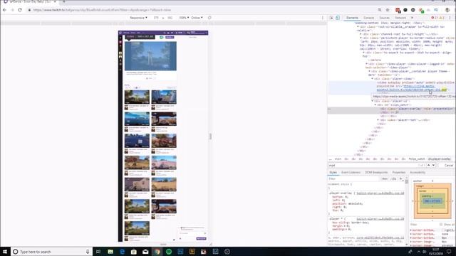 HOW TO DOWNLOAD TWITCH CLIPS/VIDEOS (UPDATED) смотреть онлайн