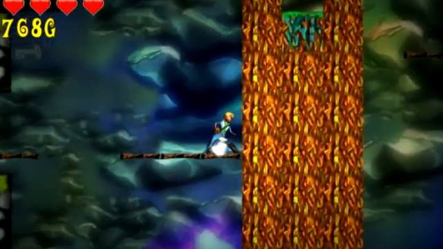 Alice - Down the Rabbit Hole (Android/iOS Game) смотреть онлайн
