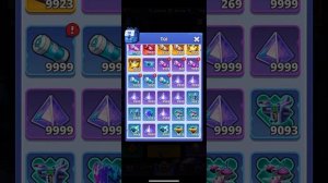 hack zombie waves 2023-12-16