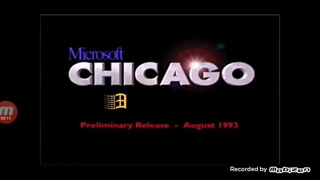Startup windows chicago смотреть онлайн