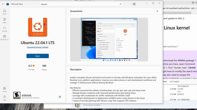 how to Backup, Resize/Shrink, Restore your Raspberry IMG files смотреть онлайн