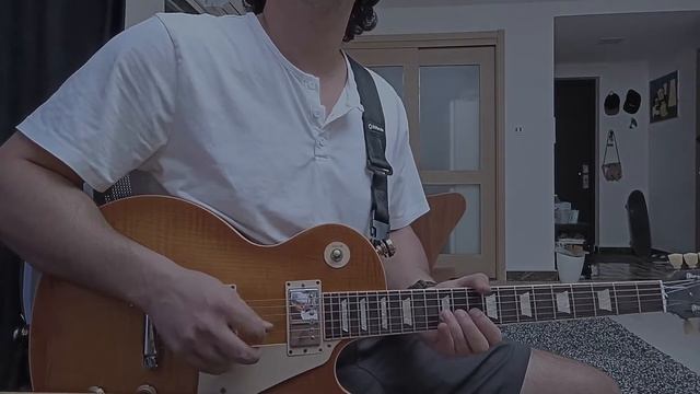 peter green I loved another woman смотреть онлайн