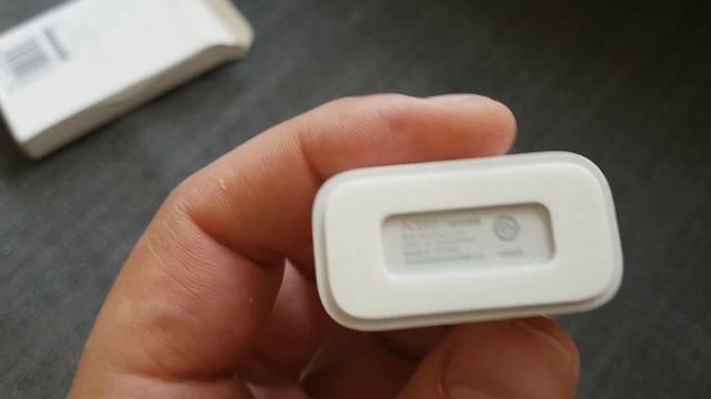 Xiaomi Aqara Window/Door Sensor смотреть онлайн