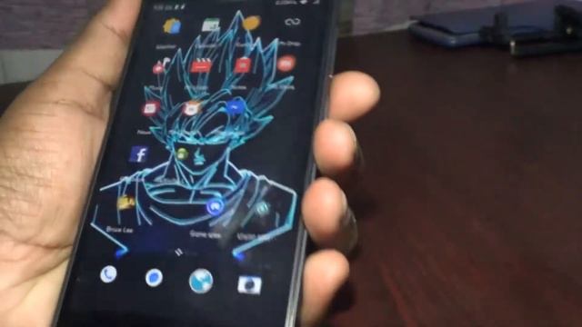 2 New Awesome MIUI 9 Tricks[ Change DPI,Boost Speed ] смотреть онлайн