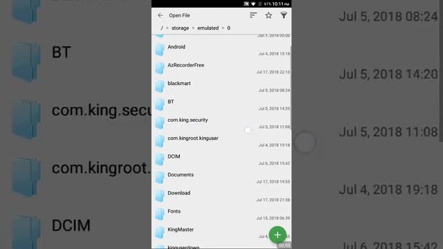 QuickEdit for html editing in Android usage смотреть онлайн