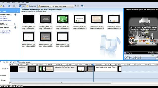 ezay te5aly ay video slow and fast motions b moviemaker 2.6 смотреть онлайн