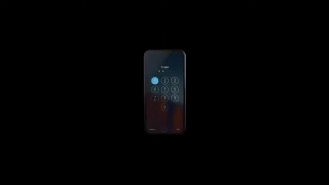 Обзор iPhone 11 vs iPhone SE 2 смотреть онлайн