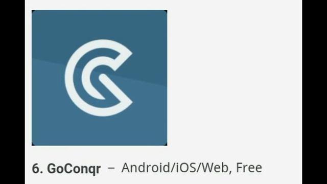 Top 10 best study apps for students смотреть онлайн