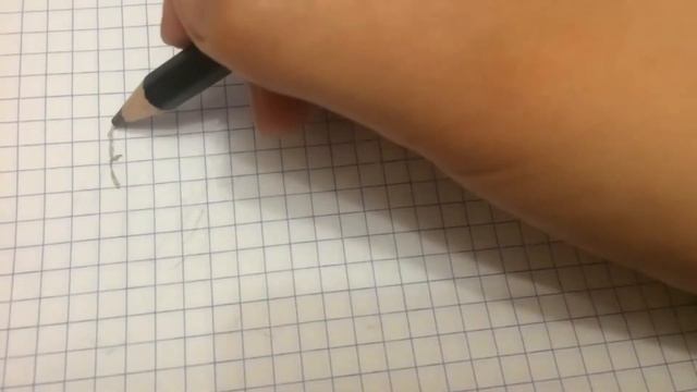 Легко рисуешься машина смотреть онлайн