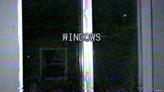 Windows смотреть онлайн