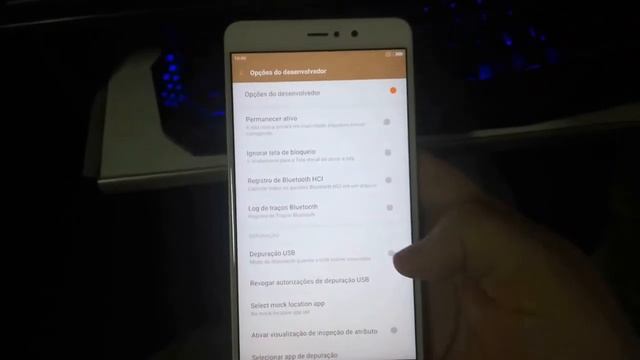 Como instalar atualizar ROM Global Xiaomi Mi5S Plus Bootloader Bloqueado 32bits e 64bits смотреть онлайн