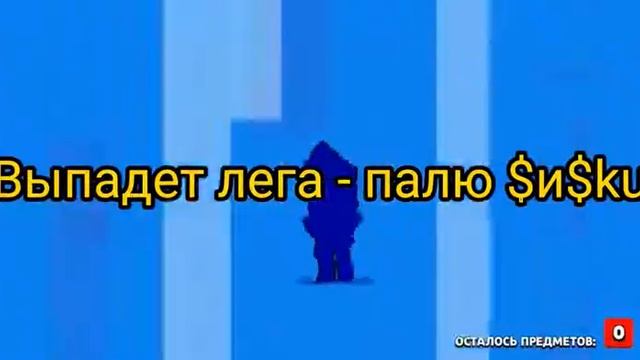 палю🔞 смотреть онлайн