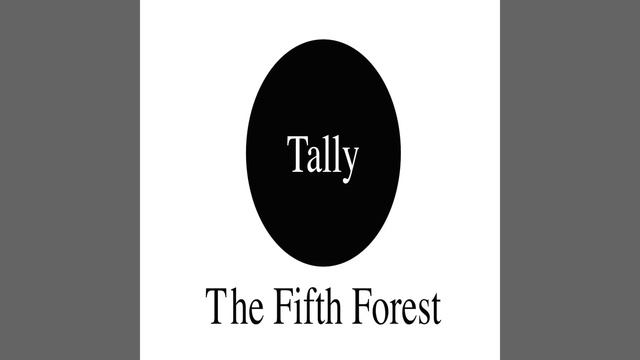 Tally смотреть онлайн