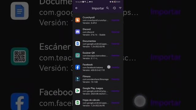 Tutorial para tener dados ilimitados en MONOPOLY GO 1.17.0 Virtual máster /ReRoll Android смотреть онлайн