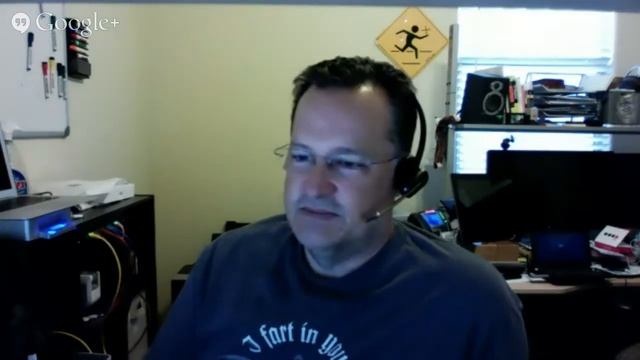 #vuc464 Building a Solid VoIP Business смотреть онлайн