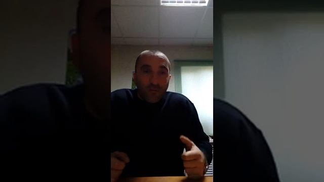 Одним словом РСП разведенка с прицепом смотреть онлайн