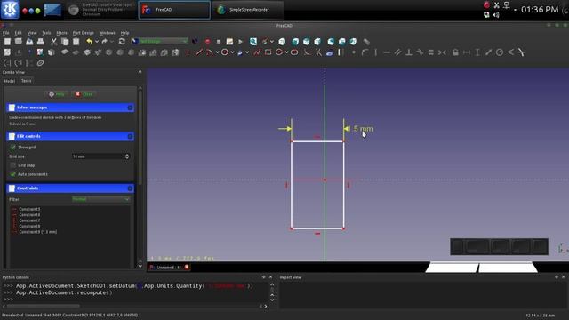 Problems With Decimal Point смотреть онлайн