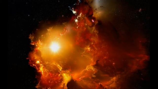 Art Space Wallpapers смотреть онлайн