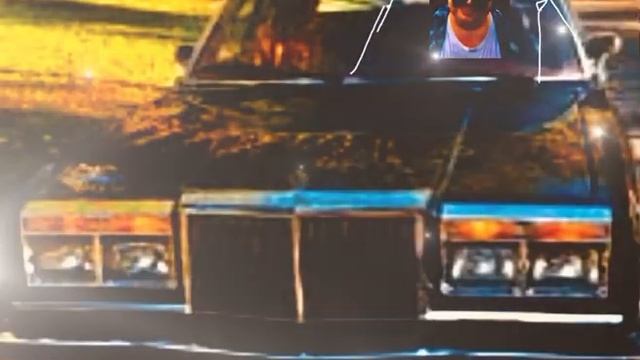 Best Chris drive guy love 1989 Chrysler fifth ave thunderstorm music last смотреть онлайн