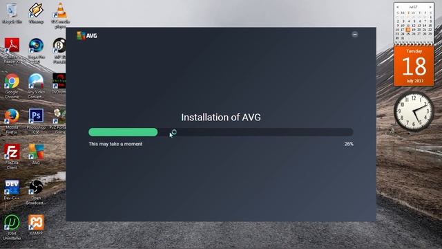 AVG PC TuneUp License Key Full Version December 2022 (NEW UPDATED) смотреть онлайн