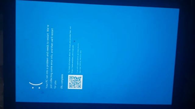 when you taskkill svchost.exe смотреть онлайн