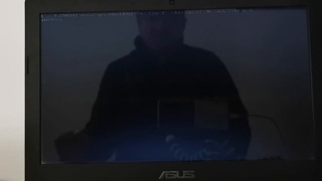 Cómo Instalar Fedora Linux | Paso a Paso | Con un Pendrive en un Portátil | Julio Nieto| смотреть онлайн