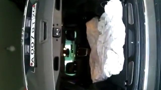 Jeep.2013 года выпуска.Комплектация Overlanb смотреть онлайн