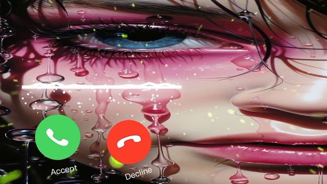 Best ringtone || best ringtone//attitude ringtone ||MP3 ringtone || #ringtone #video #nature #vira смотреть онлайн