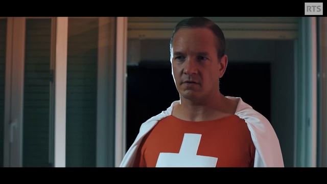 REPROGRAMMER une TESLA : C'est possible ? - RAQ8 смотреть онлайн