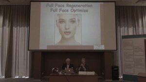 Полная регенерация дермы (Маурицио Чеккарели)