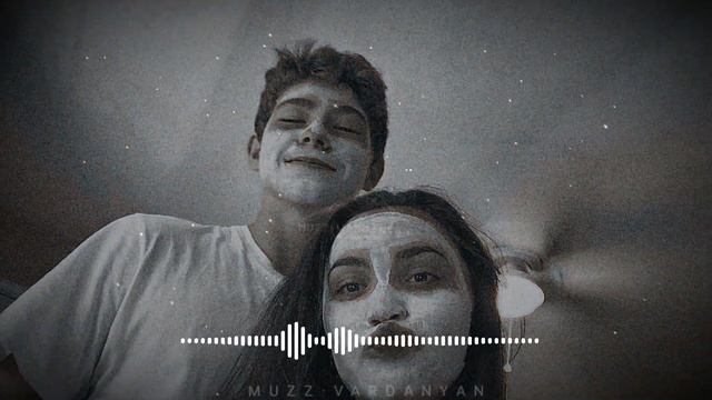 HAR & Rubi - Rolls Royce|Она хочет только ролс ройс|(sʟᴏᴡᴇᴅ)🥀 смотреть онлайн