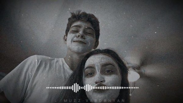 HAR & Rubi - Rolls Royce|Она хочет только ролс ройс|(sʟᴏᴡᴇᴅ)🥀