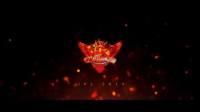 FREE DOWNLOAD Epic Fire Intro #7 | Sony Vegas Pro смотреть онлайн